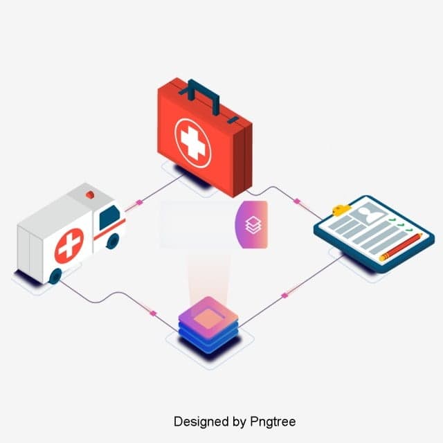 ইলেক্ট্রো-মেডিকেল-টেকনোলজি 