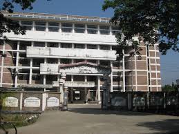 ঝিনাইদহ পলিটেকনিক ইনস্টিটিউট