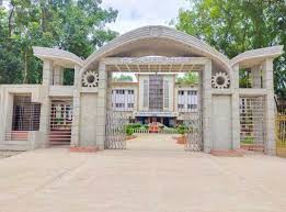 কুমিল্লা পলিটেকনিক ইনস্টিটিউট