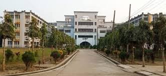 কিশোরগঞ্জ পলিটেকনিক ইনস্টিটিউট