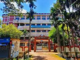 ব্রাহ্মণবাড়িয়া পলিটেকনিক ইনস্টিটিউট