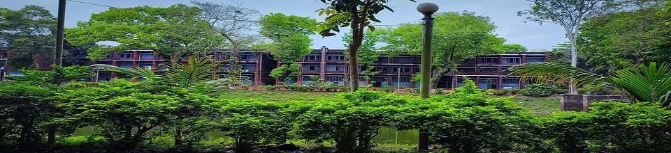 রংপুর পলিটেকনিক ইনস্টিটিউট