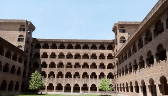 চট্টগ্রাম মহিলা পলিটেকনিক ইনস্টিটিউট