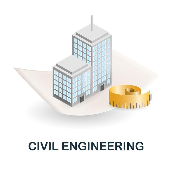 সিভিল টেকনোলজি