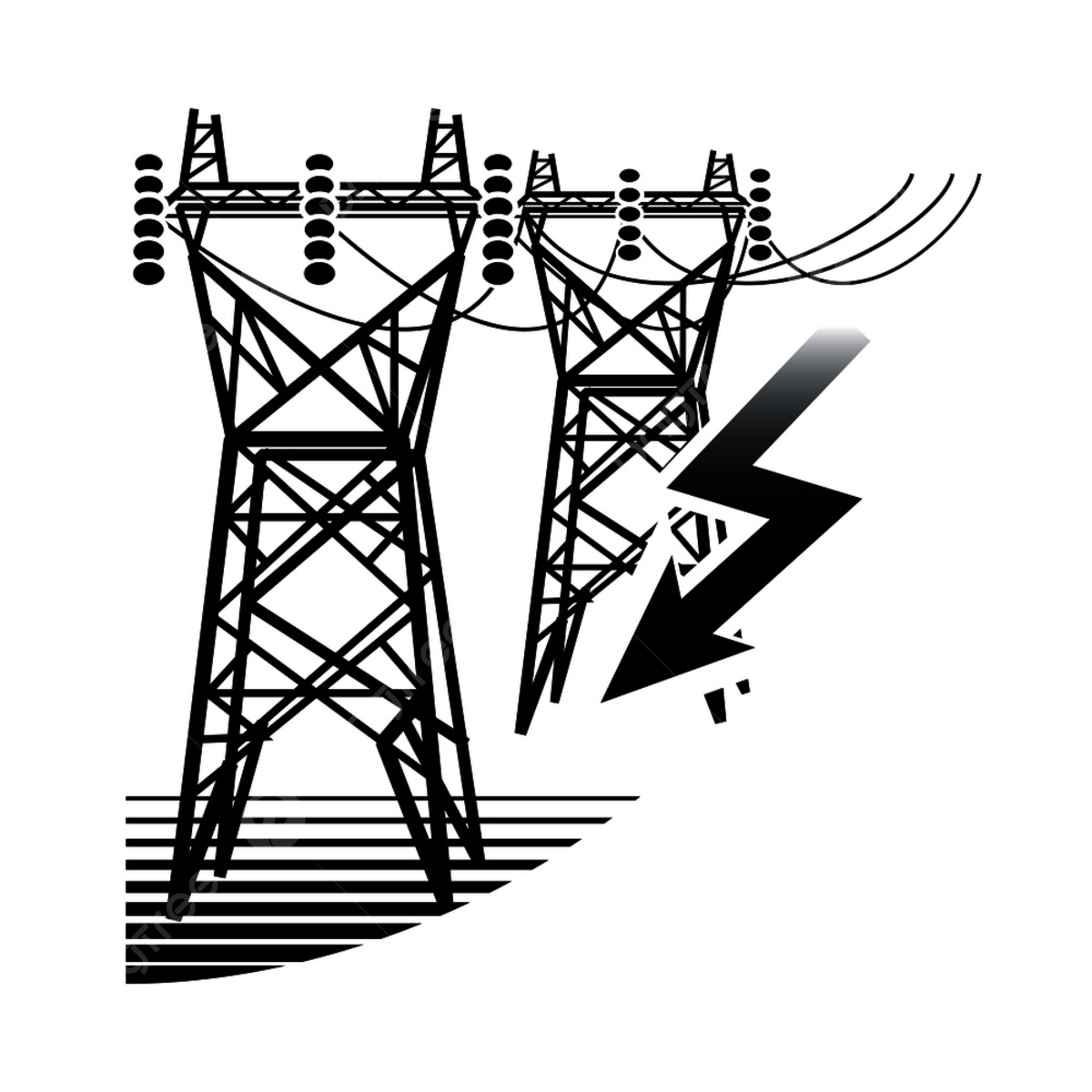 পাওয়ার টেকনোলজি