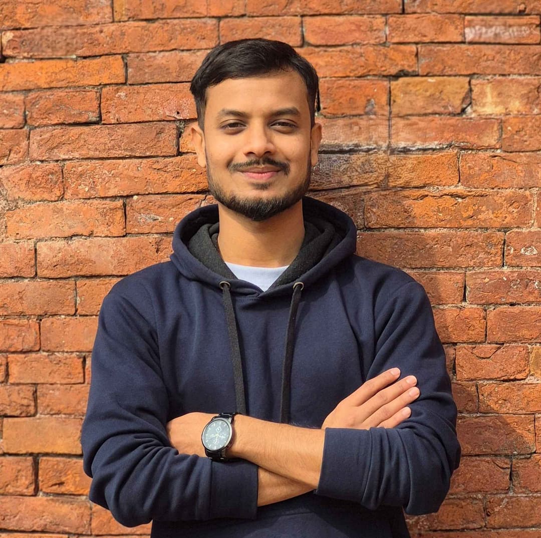মোহাইমিনুল ইসলাম - Polytechnic Info Bangladesh-এর প্রতিষ্ঠাতা