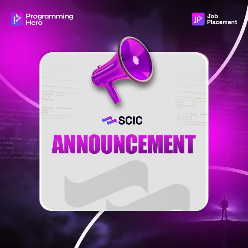 The Future of Venture Capital