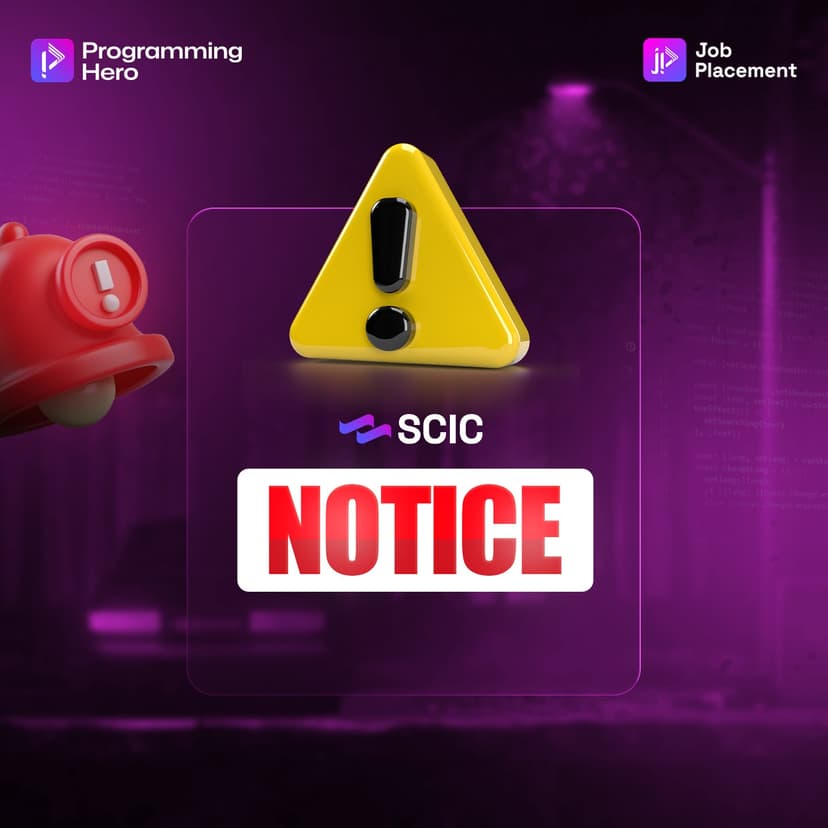 Building Brands that Last