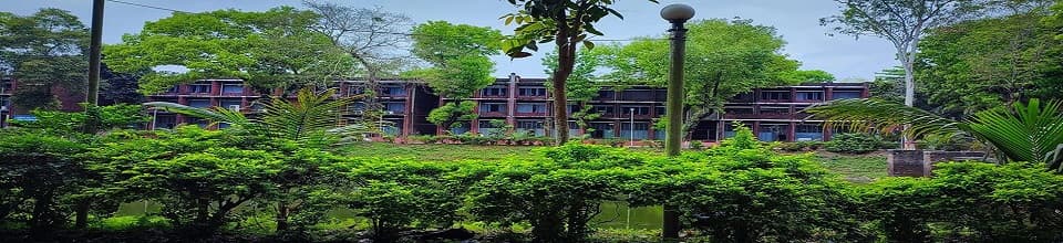 রংপুর পলিটেকনিক ইনস্টিটিউট